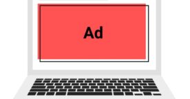 Publicité vidéo : 3 formats intrusifs bientôt bloqués sur Google Chrome
