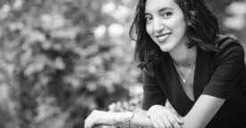 Témoignage : le métier de scrum master et de coach agile
