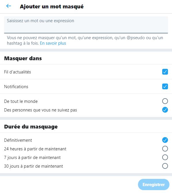 Astuces SEO | Booster son Site et le faire Décoller dans Google