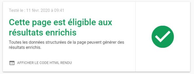 Astuces SEO | Booster son Site et le faire Décoller dans Google