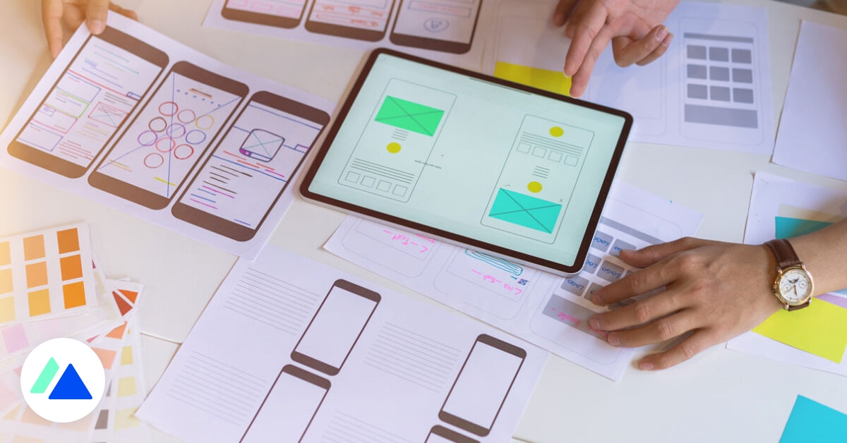 L’importance grandissante de l’UX design dans les projets web