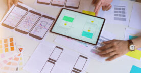 L’importance grandissante de l’UX design dans les projets web