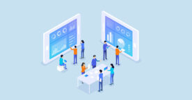 Décryptage : quelles évolutions pour le Big Data en 2020 ?