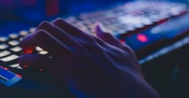 5 formations pour travailler dans le cloud computing