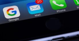 5 outils pour concevoir et envoyer des campagnes d’emailing