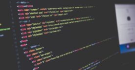 5 formations pour apprendre à utiliser des bases de données