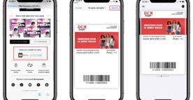 Comment Don’t Call Me Jennyfer réactive sa base de clients avec le wallet mobile
