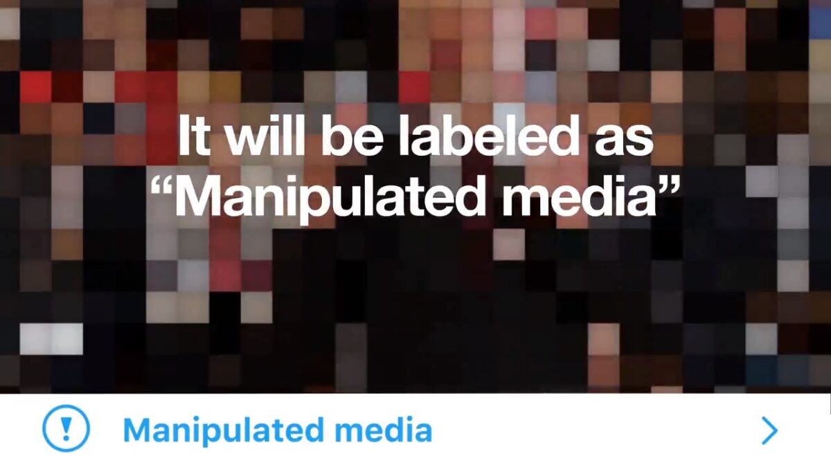 manipulated-media