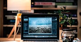 5 outils pour les designers et les professionnels du marketing