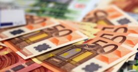 Étude sur les salaires des professionnels du digital en 2020