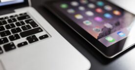 Sélection d’outils : découvrez Myposeo, PageSpeed Insights, Compressor, ezGIF et Basecamp