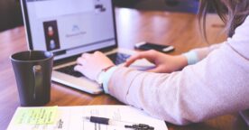 Ressources humaines : une formation pour acquérir des compétences numériques