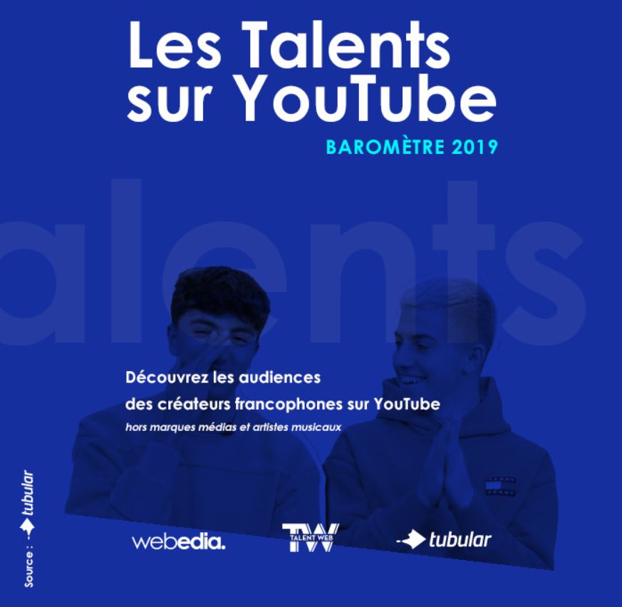talents-youtube