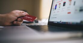 Le e-commerce dépasse les 100 milliards d’euros en France en 2019