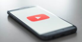 YouTube : un programme pour permettre aux créateurs de vendre des publicités directement aux marques