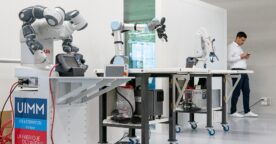 L’ESNA forme aux métiers de la cyberdéfense et recrute des étudiants pour la rentrée de septembre