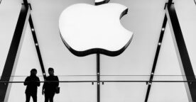 iPhone 12 : Apple envisage de reporter le lancement du premier iPhone 5G