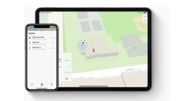 iOS 14 : Apple va améliorer l’application Localiser pour vous aider à suivre vos proches