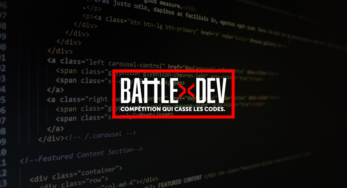 battledev-dev
