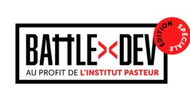 Développeurs : rendez-vous jeudi 26 mars pour la BattleDev !