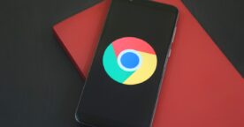 Covid-19 : comment Google, Facebook et Microsoft s’organisent pour gérer la crise du coronavirus