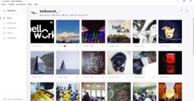 Combin : un outil idéal pour développer vos comptes sur Instagram et planifier vos publications