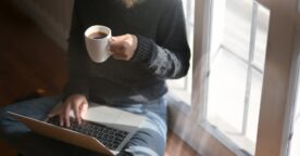 Covid-19 :  quel impact sur le e-commerce en France selon les secteurs