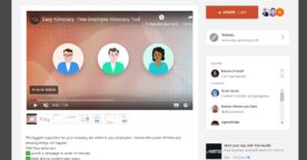 Comment réussir son lancement Product Hunt