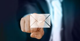 7 outils pour faciliter l’envoi de fichiers lourds