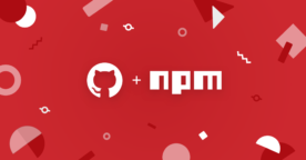 GitHub rachète le gestionnaire de paquets npm