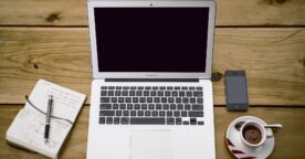 Télétravail : 16 outils qui facilitent le travail à distance