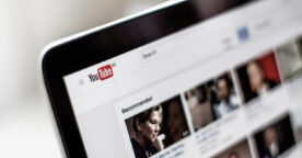 Covid-19 : YouTube décide de réduire la qualité du streaming vidéo en Europe