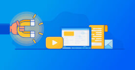 Retour d’expérience : comment mettre en place une stratégie inbound marketing qui cartonne