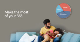 Office 365 devient Microsoft 365 : ce qu’il faut savoir