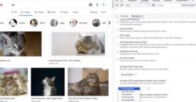 Accessibilité : Chrome lance un outil pour adapter les pages web aux personnes déficientes visuelles
