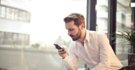 Covid-19 : une chute historique des ventes de smartphones dans le monde