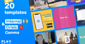 Les services web gratuits pendant la pandémie de Covid-19
