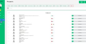 ProspectIn : un outil complet pour automatiser et optimiser la prospection LinkedIn