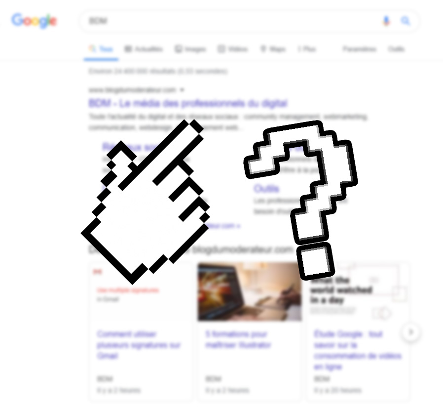 serp-clic-oui-non