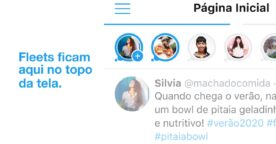 Officiel : les stories arrivent sur Twitter !