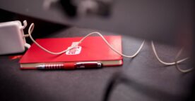Guide YouTube : comment diffuser un événement en direct sur une chaîne