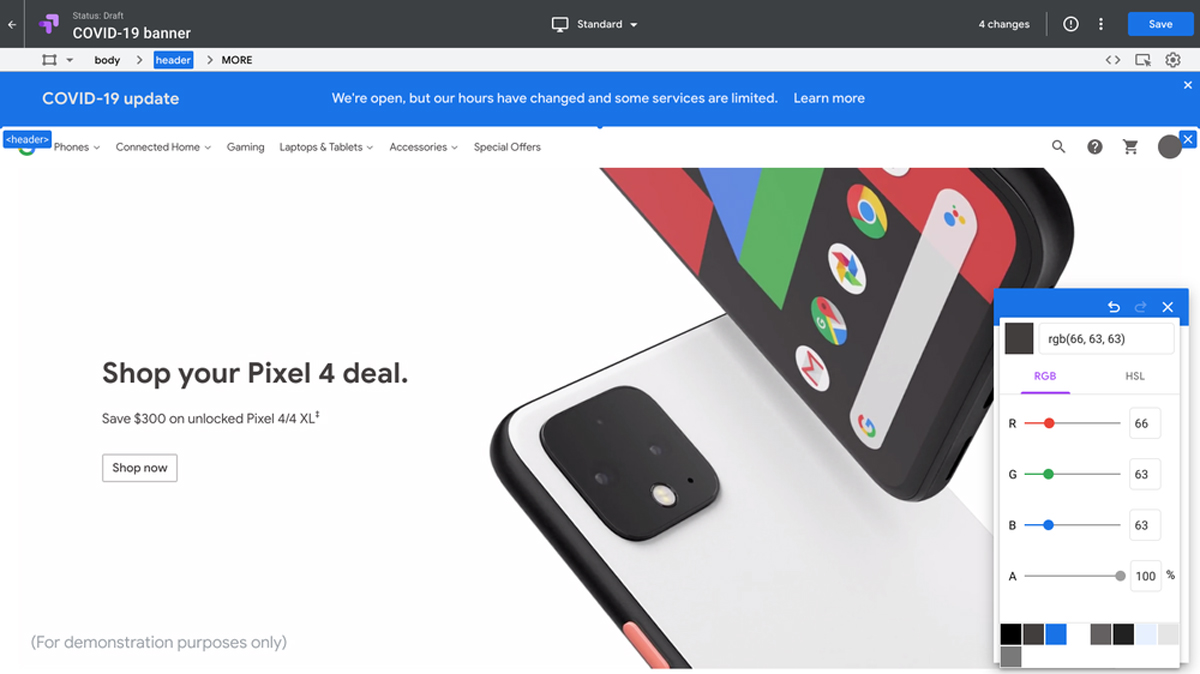 Google-Optimize-2020