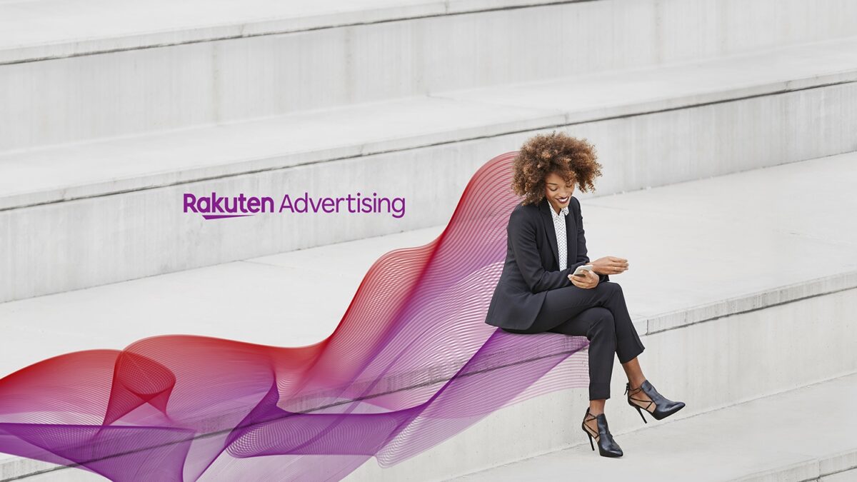 Rakuten Advertising