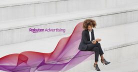 Édouard Lauwick, Rakuten Advertising : « l’affiliation est encore un levier manuel, où les relations restent très humaines »