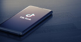 TikTok : messagerie privée supprimée pour les moins de 16 ans et lancement du contrôle parental
