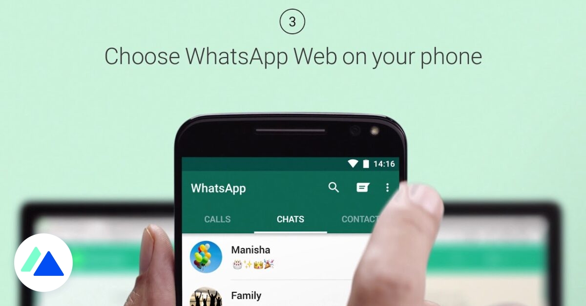 Comment utiliser WhatsApp : 40 astuces à connaître