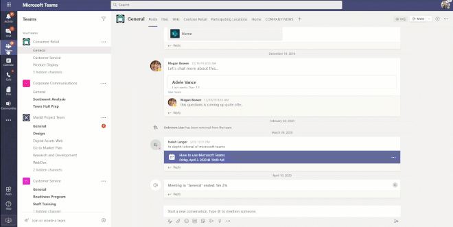 Yammer-in-Teams-GIF