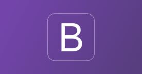 Bootstrap 5.0 ne prendra pas en charge Internet Explorer