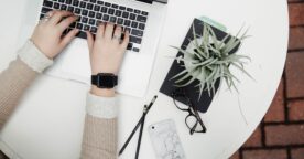 5 outils pour gagner en efficacité au quotidien
