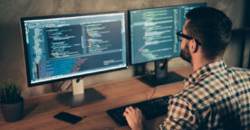 51 vidéos gratuites pour apprendre le JavaScript